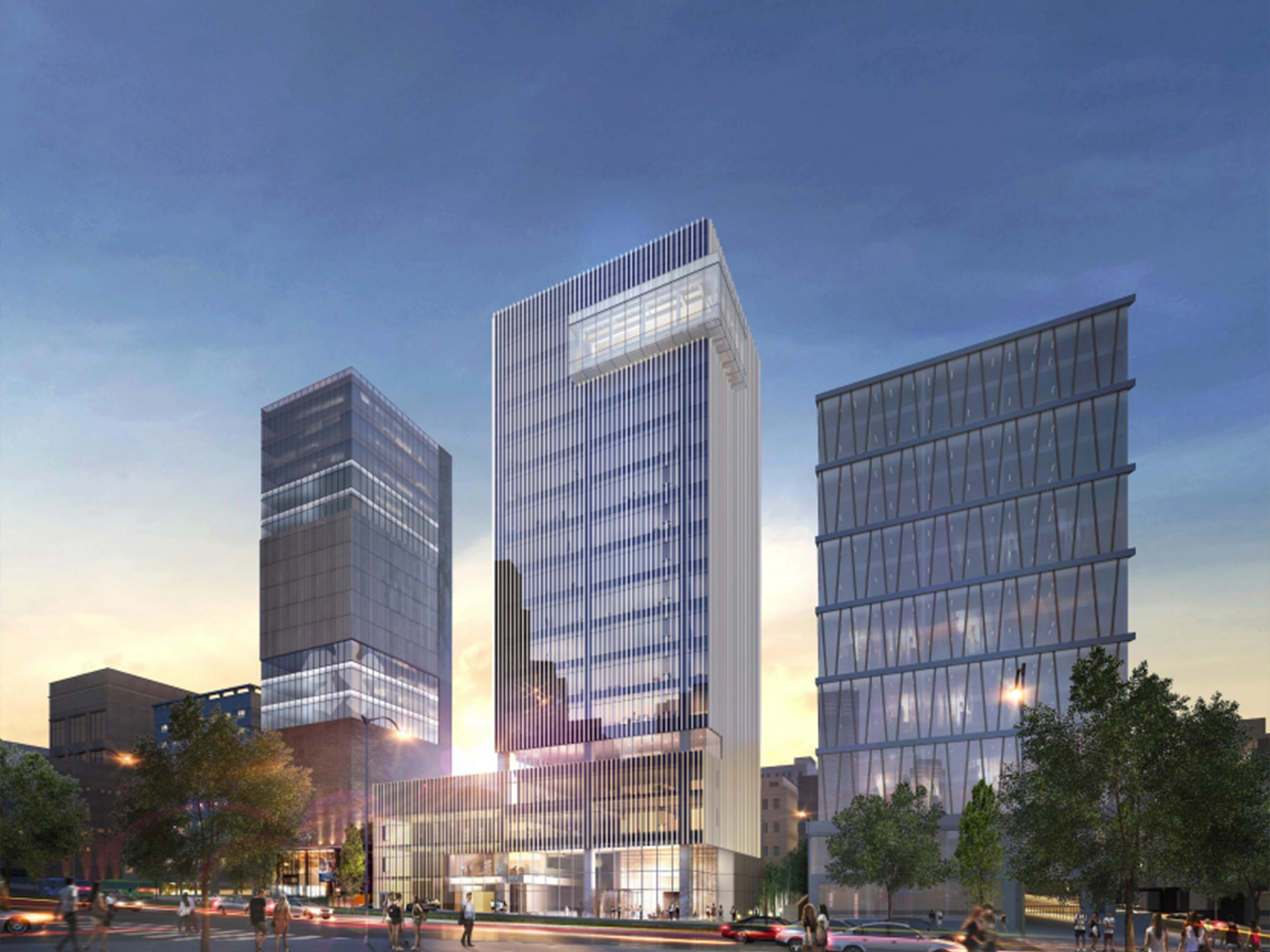 로그인베스트먼트 ABOUT